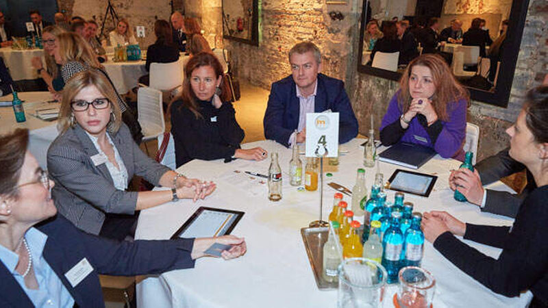 (Foto: Axel Schulten)