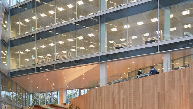 (Foto: OVG Real Estate)