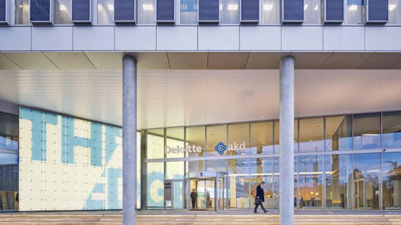 (Foto: OVG Real Estate)