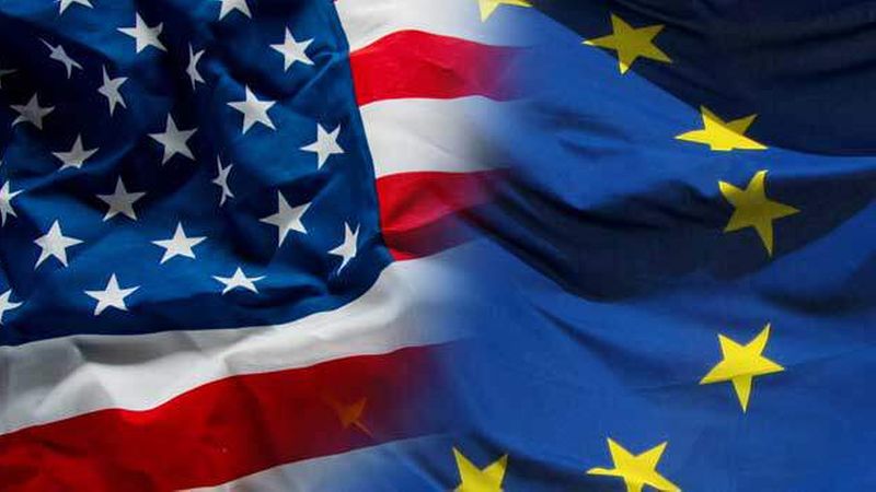 Das transatlantische Freihandelsabkommen TTIP könnte die Immobilienwelt nachhaltig verändern (Foto: MPD01605, CC BY-SA 2.0)