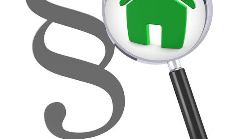 Schiedsgerichte: Schiedsgerichtliche Verfahren (arbitration) sind keine Streitschlichtungen. Schiedsgerichte sind vielmehr „ad hoc“-Gerichte, die für jeden Streitfall neu gebildet werden. Wie bei jedem Investitionsabkommen dürfen nur Investoren die jeweiligen Gaststaaten, in denen sie tätig sind, direkt vor Schiedsgerichten auf eine mögliche Verletzung und Beeinträchtigung ihrer Investition verklagen. Staaten hingegen können gegen Investoren nicht durch investitionsrechtliche Instrumente und Standards vorgehen (Foto: Fotolia.de)