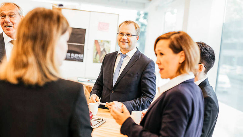 Berlin Hyp 1 2018