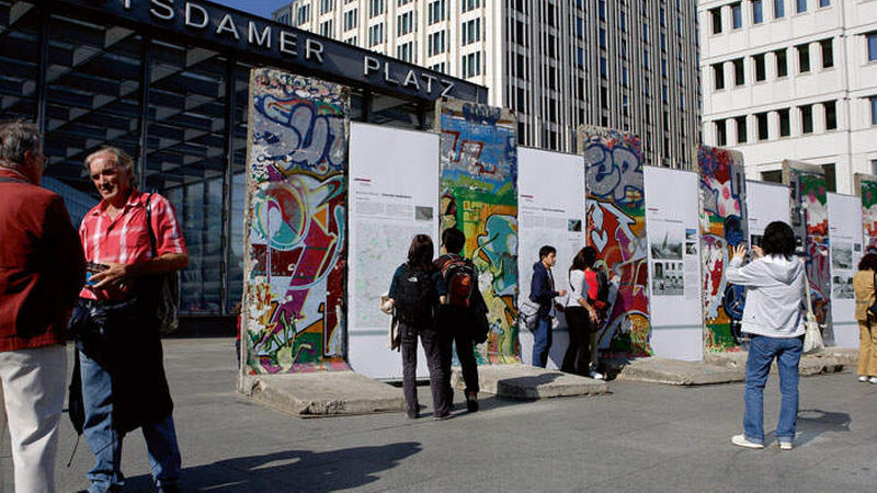 Potsdamer-Platz-Berlin-Mauerreste-web