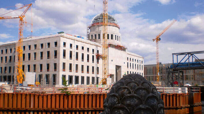Berlin-Schloss-Neubau-web