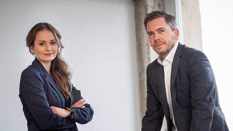 Greyfield Group verkauft Teilportfolio