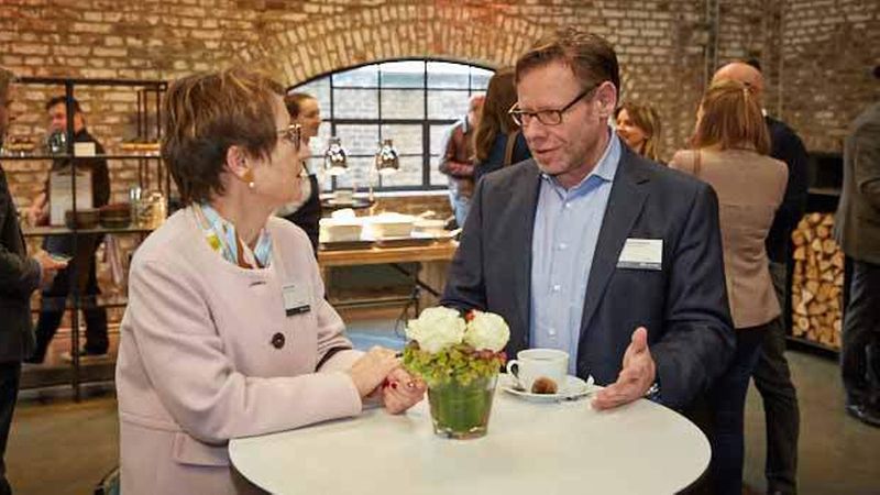 (Foto: Axel Schulten/immobilienmanager)