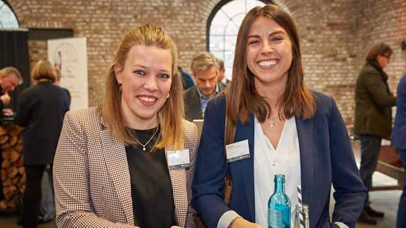 (Foto: Axel Schulten/immobilienmanager)