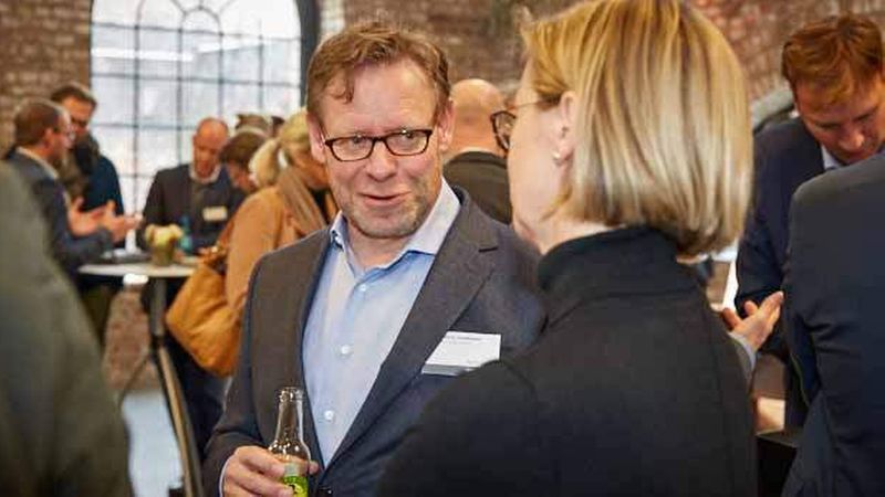 (Foto: Axel Schulten/immobilienmanager)