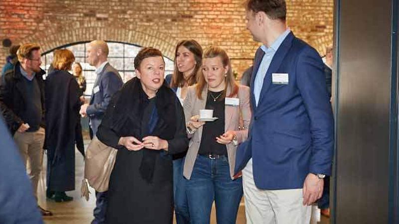 (Foto: Axel Schulten/immobilienmanager)
