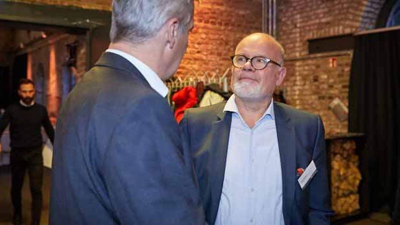 (Foto: Axel Schulten/immobilienmanager)
