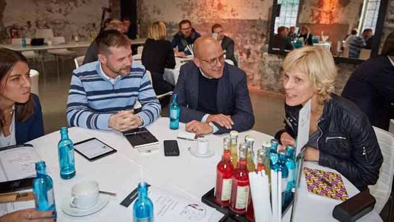 (Foto: Axel Schulten/immobilienmanager)