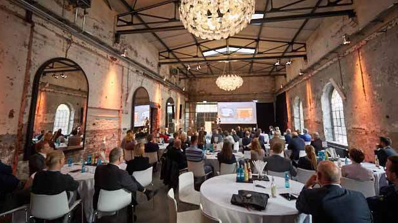 (Foto: Axel Schulten/immobilienmanager)