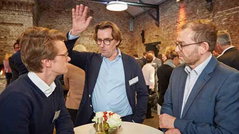 (Foto: Axel Schulten/immobilienmanager)