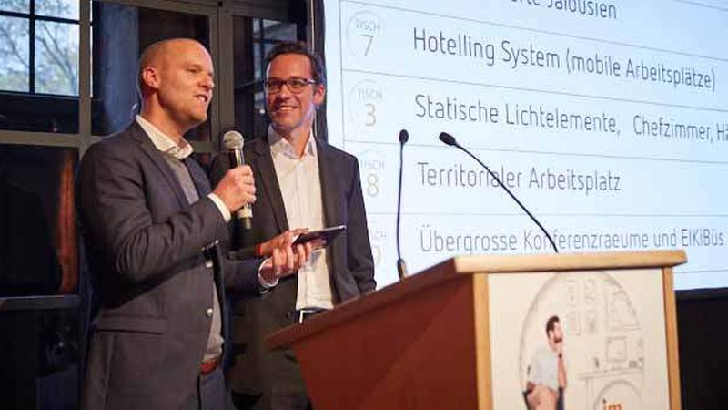 (Foto: Axel Schulten/immobilienmanager)