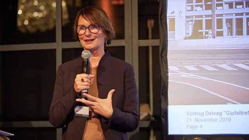 (Foto: Axel Schulten/immobilienmanager)