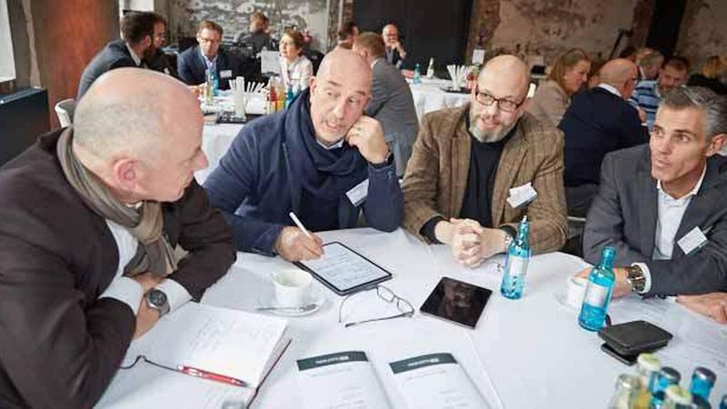 (Foto: Axel Schulten/immobilienmanager)