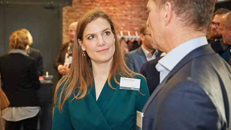 (Foto: Axel Schulten/immobilienmanager)