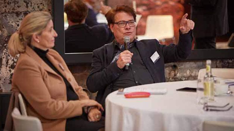 (Foto: Axel Schulten/immobilienmanager)