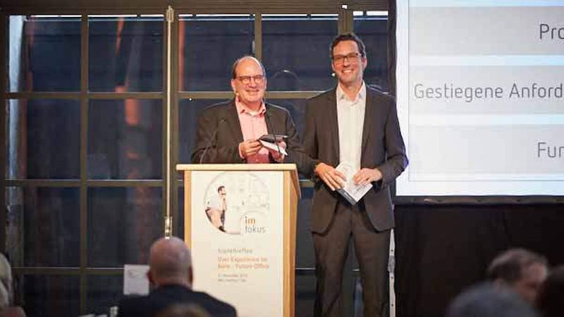 (Foto: Axel Schulten/immobilienmanager)