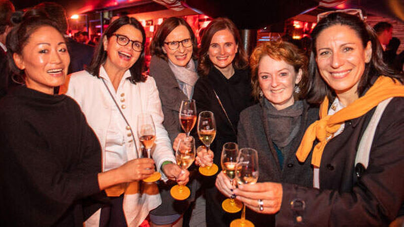 (Fotos: Thomas Plettenberg)