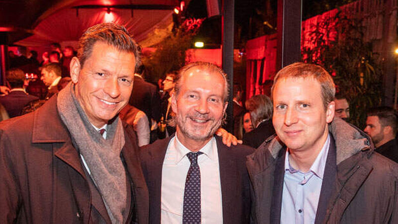 (Fotos: Thomas Plettenberg)
