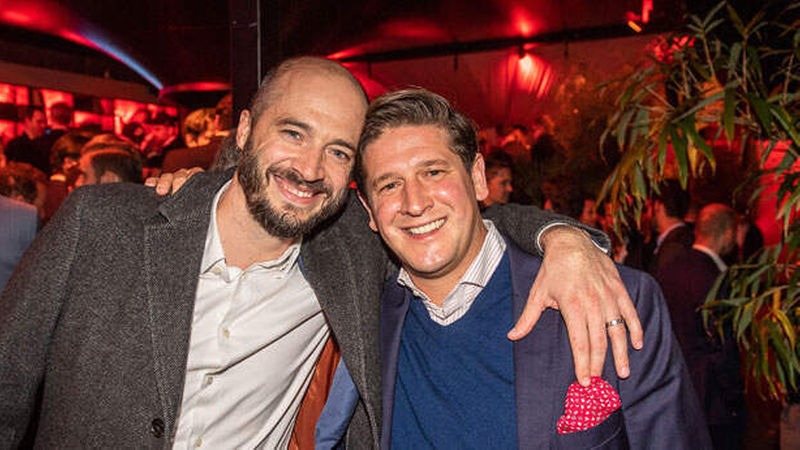 (Fotos: Thomas Plettenberg)