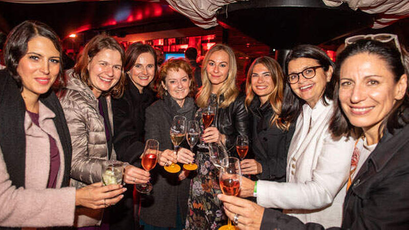 (Fotos: Thomas Plettenberg)