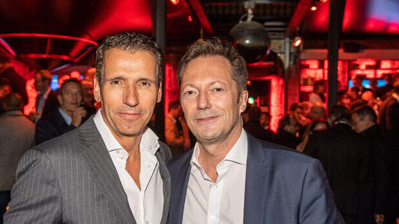 (Fotos: Thomas Plettenberg)