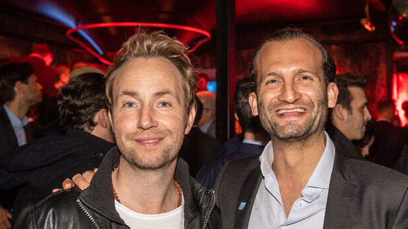 (Fotos: Thomas Plettenberg)
