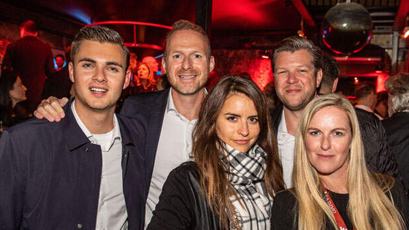 (Fotos: Thomas Plettenberg)