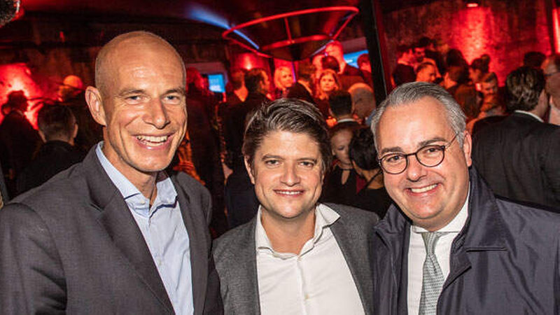 (Fotos: Thomas Plettenberg)
