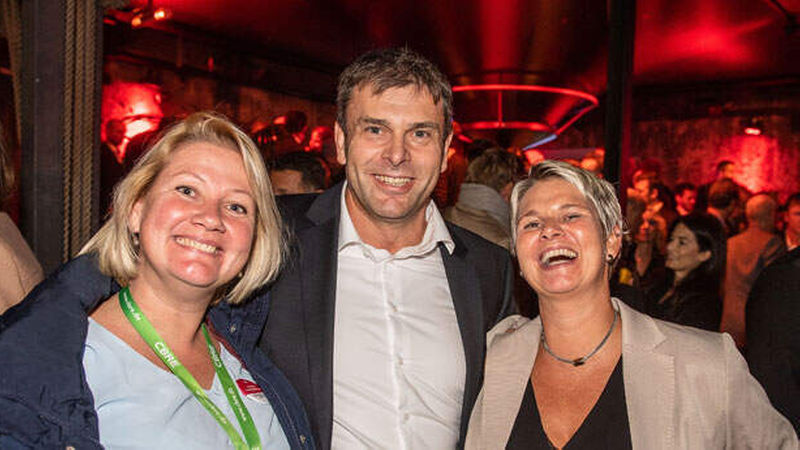 (Fotos: Thomas Plettenberg)
