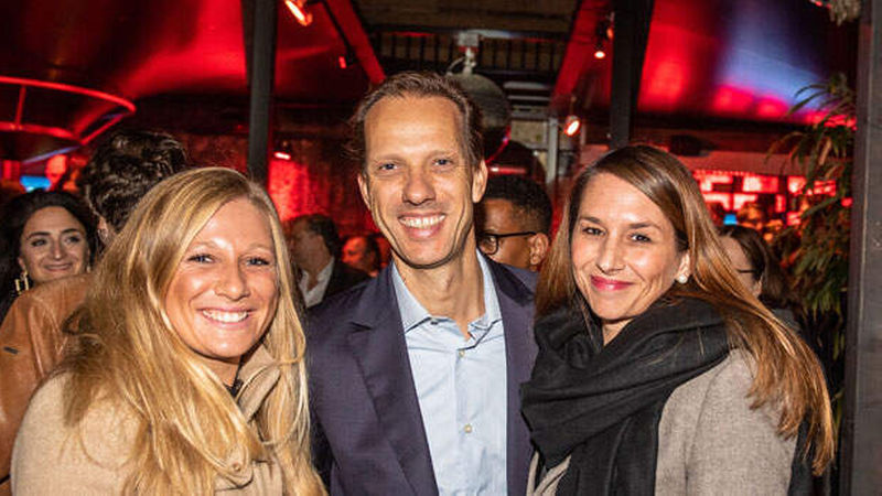 (Fotos: Thomas Plettenberg)