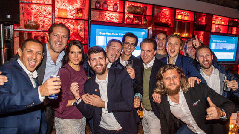 (Fotos: Thomas Plettenberg)