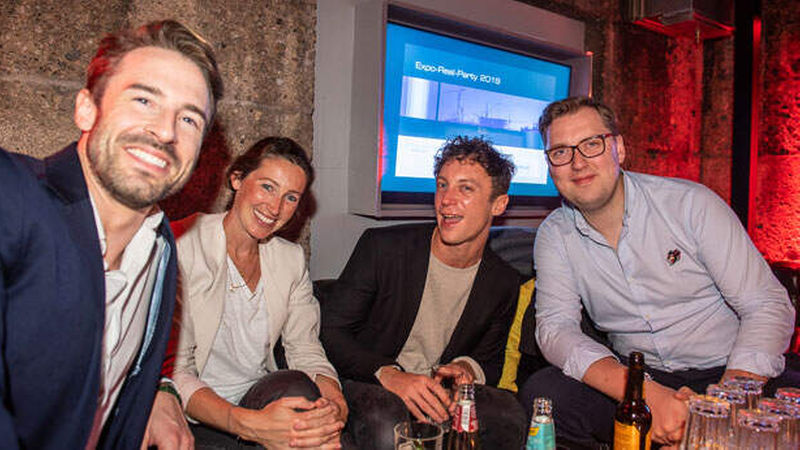 (Fotos: Thomas Plettenberg)