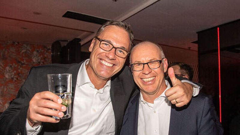 (Fotos: Thomas Plettenberg)