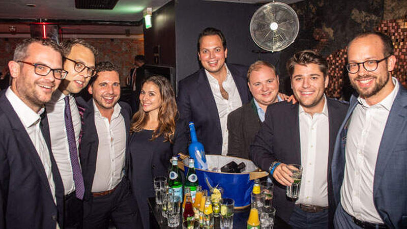 (Fotos: Thomas Plettenberg)