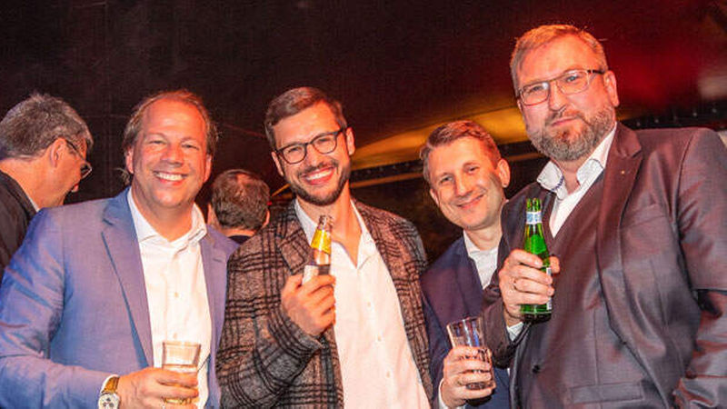 (Fotos: Thomas Plettenberg)