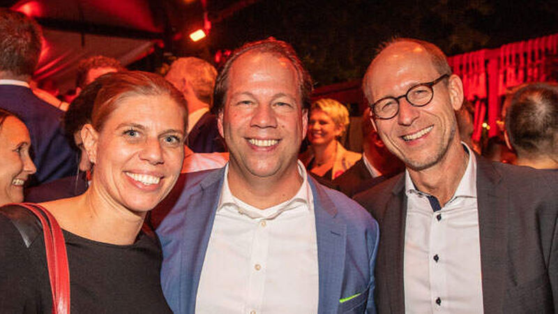 (Fotos: Thomas Plettenberg)