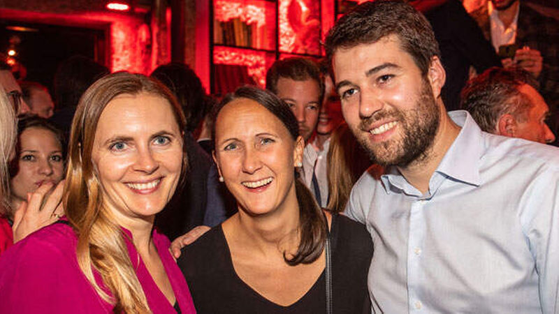 (Fotos: Thomas Plettenberg)