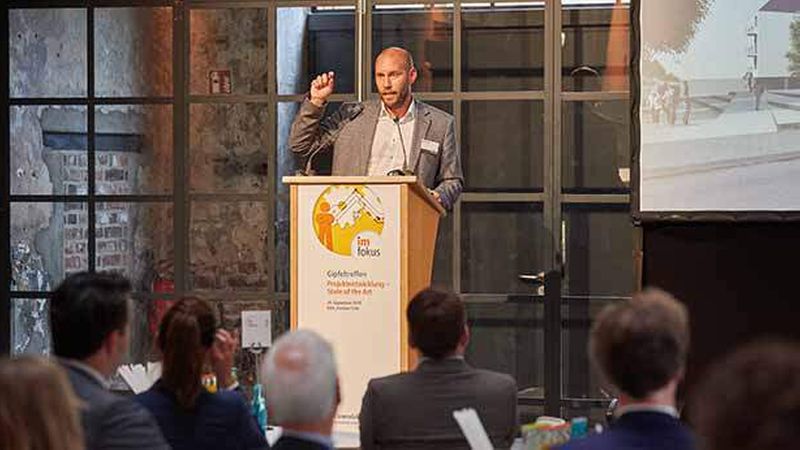 IM_GT_State_of_the_Art_1903_