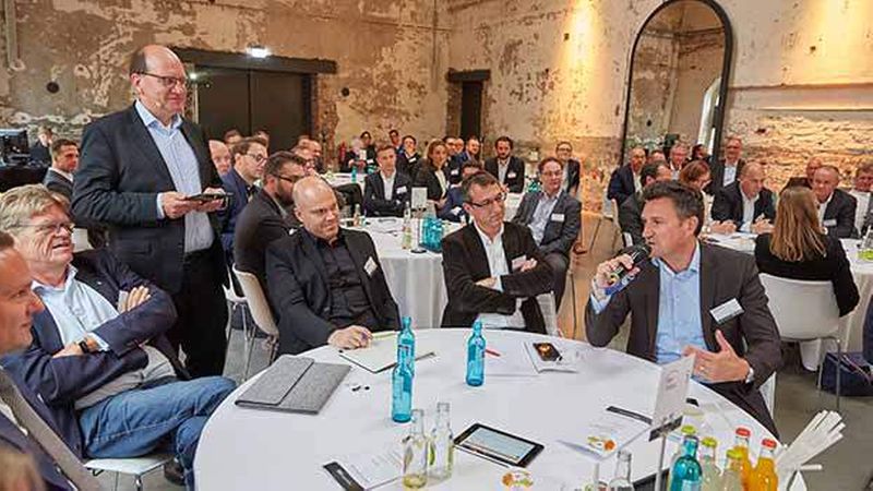 IM_GT_State_of_the_Art_1312_