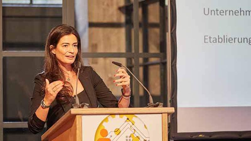 IM_GT_State_of_the_Art_1177_