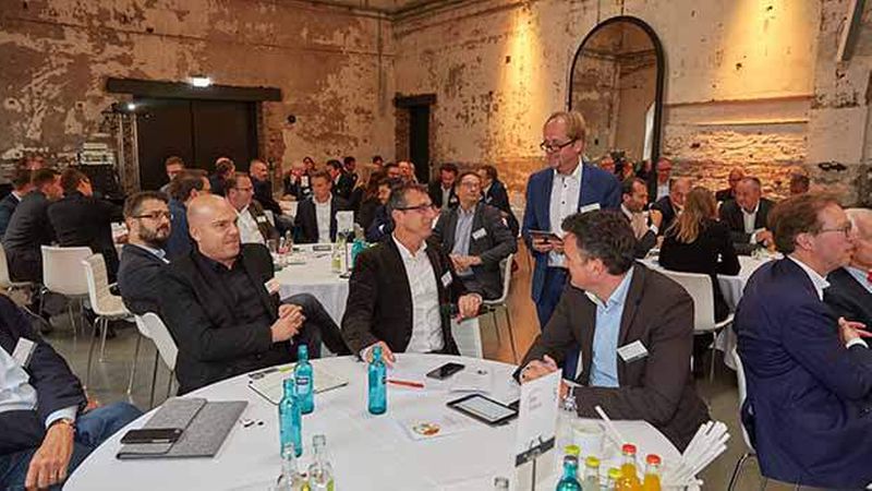 IM_GT_State_of_the_Art_0971_