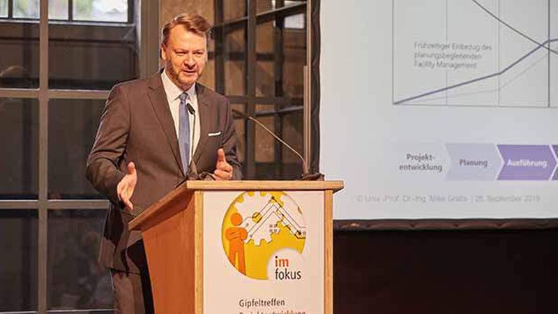 IM_GT_State_of_the_Art_0861_