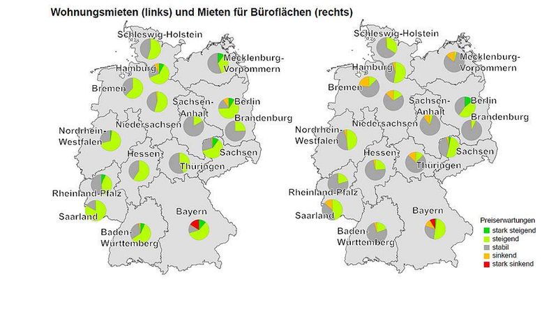 Fahrlaender-Preiserwartung-Wohnungsmieten-Bueromieten