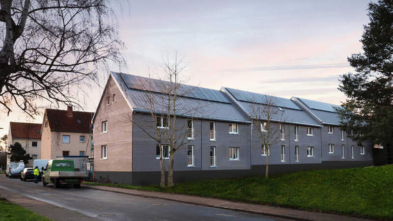  … und so danach. (Quelle: ecoworks)