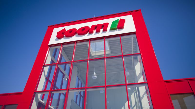 Toom: Baumarkt kommt nach Albstadt