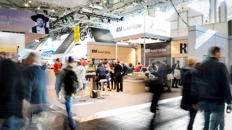 DACH+HOLZ Int. 2018 (1)