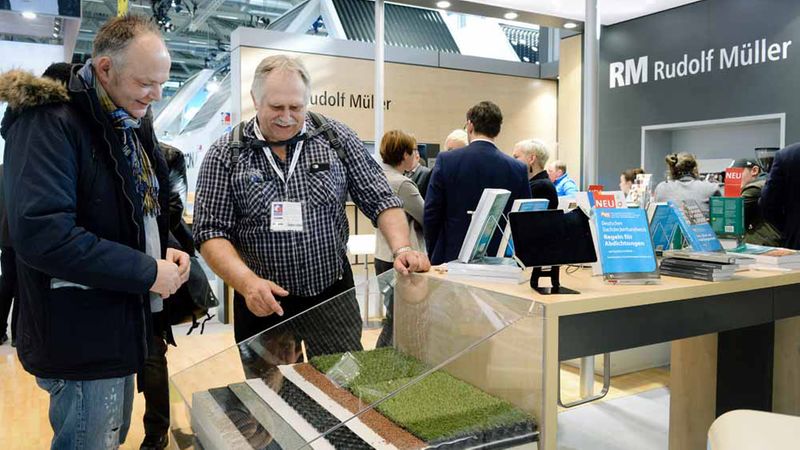 DACH+HOLZ Int. 2018 (2)